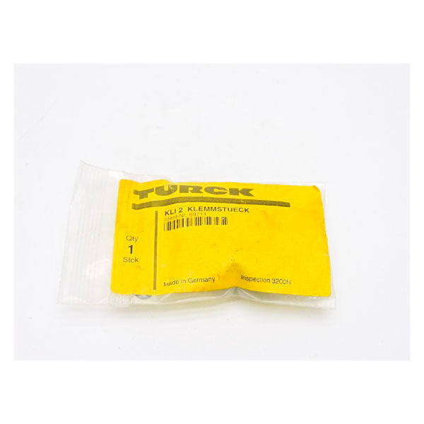 TURCK KLI1 69711 NSMP