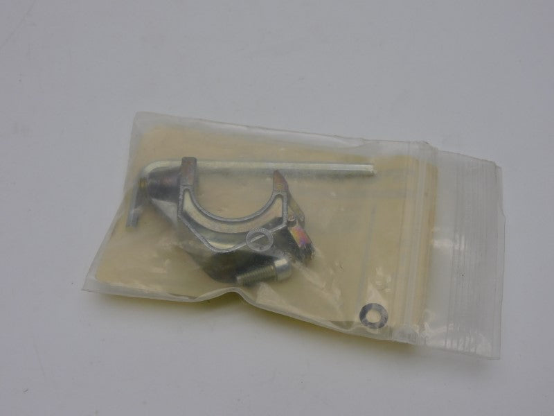 TURCK KLI1 69711 NSMP