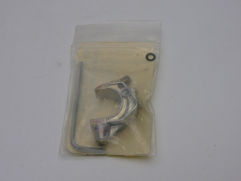 TURCK KLI1 69711 NSMP