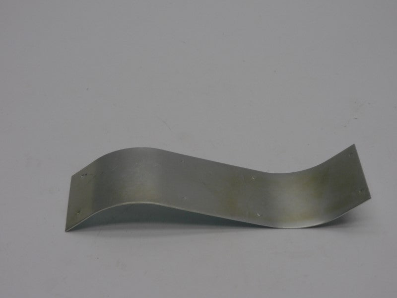 WIREMOLD G-6000WC (PKG OF 10) NSMP