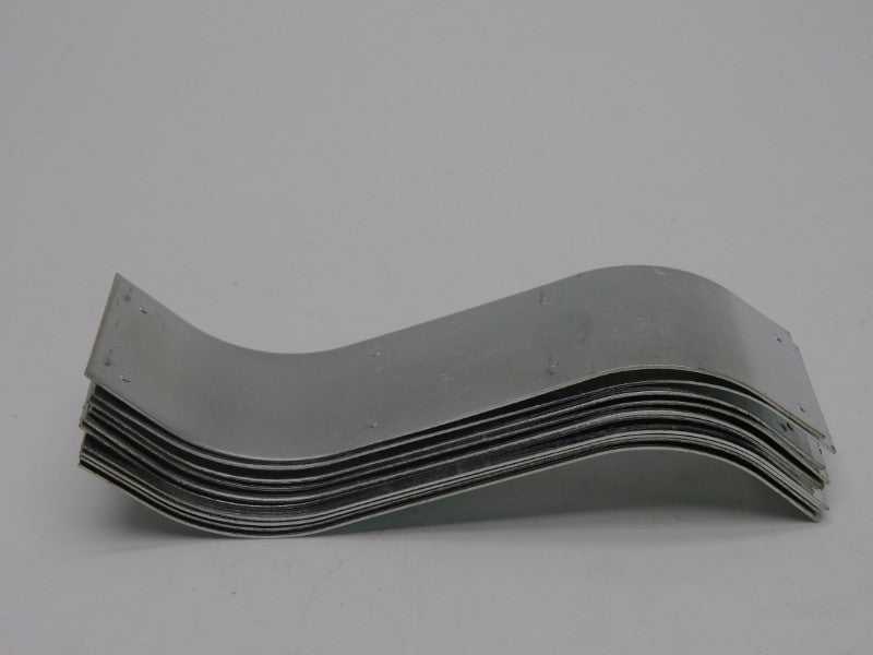WIREMOLD G-6000WC (PKG OF 10) NSMP