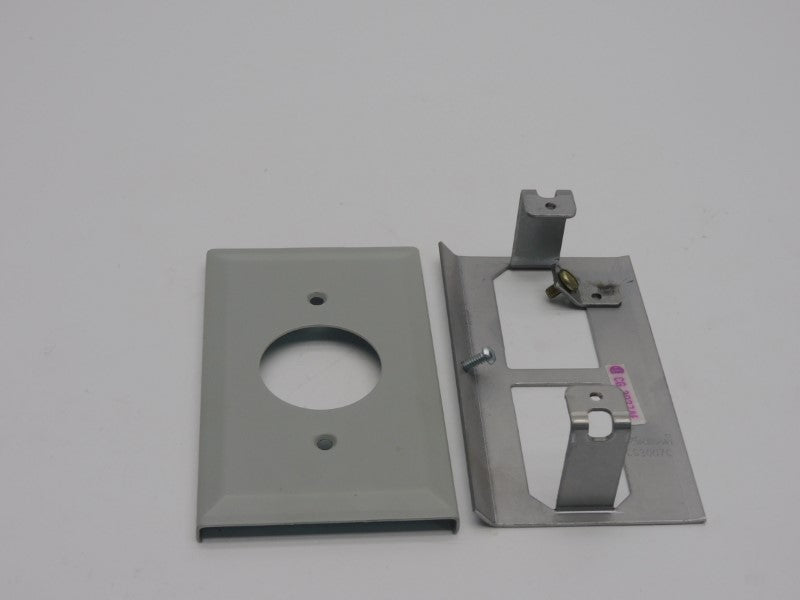WIREMOLD CG3027A NSMP