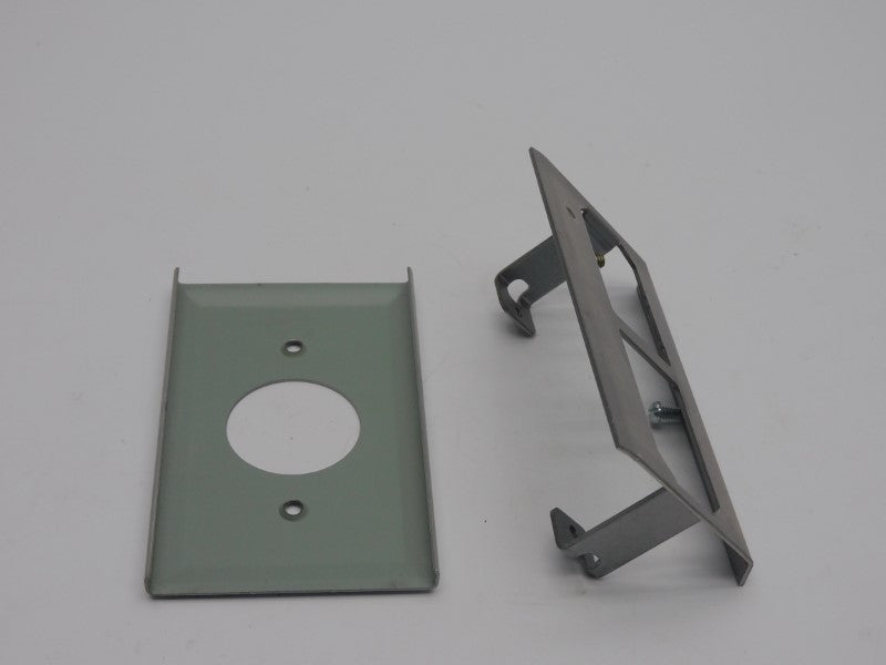 WIREMOLD CG3027A NSMP