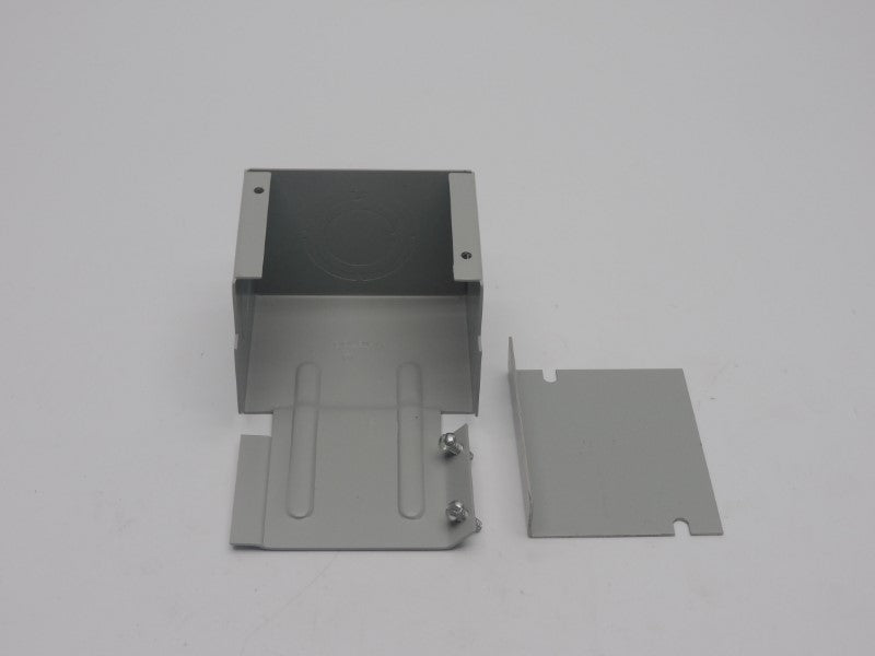 WIREMOLD G-3010C NSMP