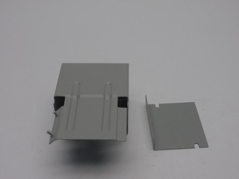 WIREMOLD G-3010C NSMP
