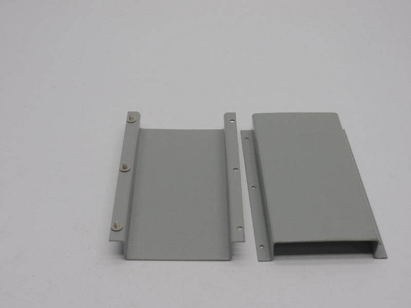 WIREMOLD G-3001B NSMP