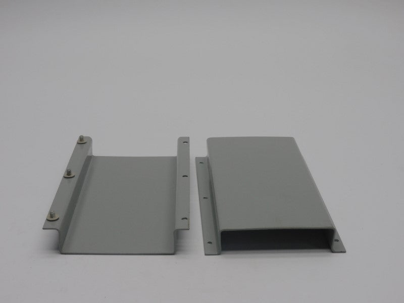 WIREMOLD G-3001B NSMP