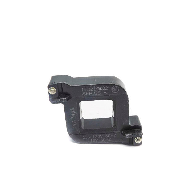 GENERAL ELECTRIC 15D21G002 SER. A 110/115-120V (AS PICTURED) UNMP