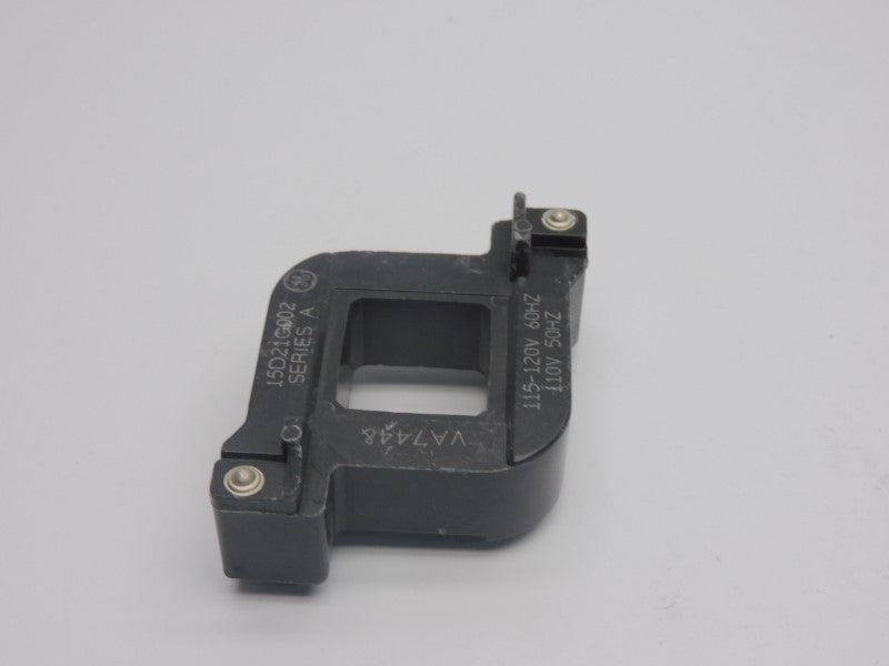 GENERAL ELECTRIC 15D21G002 SER. A 110/115-120V (AS PICTURED) UNMP