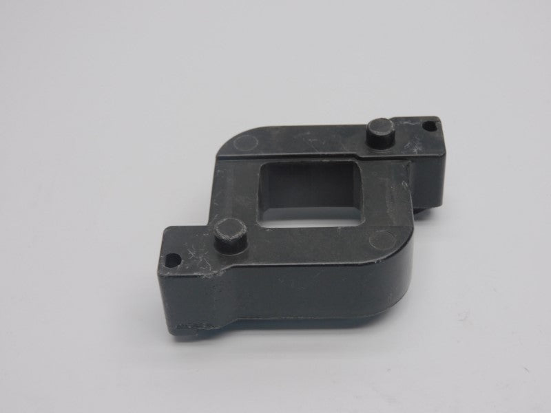 GENERAL ELECTRIC 15D21G002 SER. A 110/115-120V (AS PICTURED) UNMP