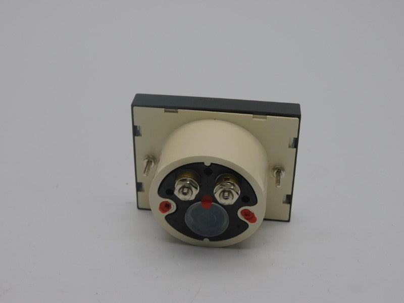 NEUBERGER RKN57 5A NSMP