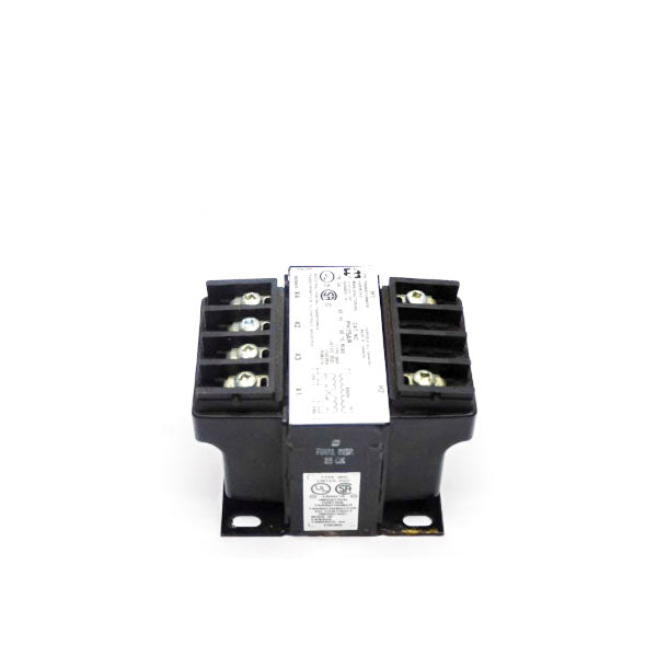 HAMMOND PH75AR 600V NSNP