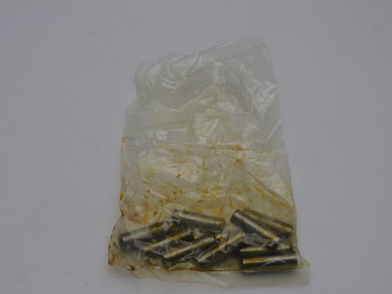 KEGELSTIFTE 07978.001.0080.028 (PKG OF 10) NSMP