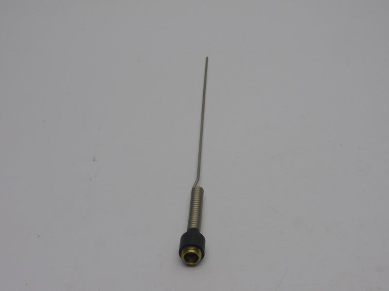 HONEYWELL 9PA86CE NSMP