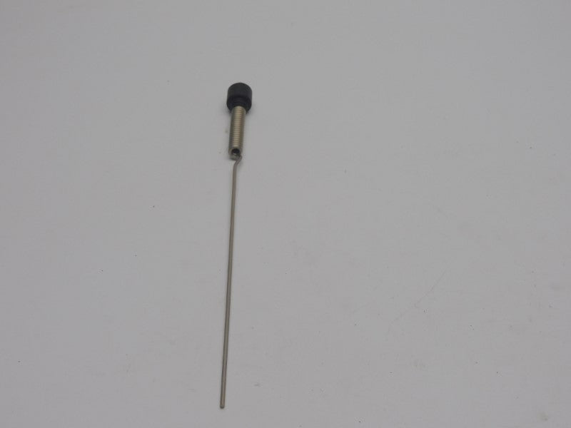 HONEYWELL 9PA86CE NSMP