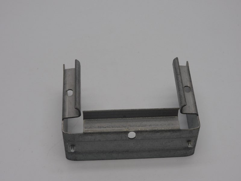 WIREMOLD G-600ITX NSMP