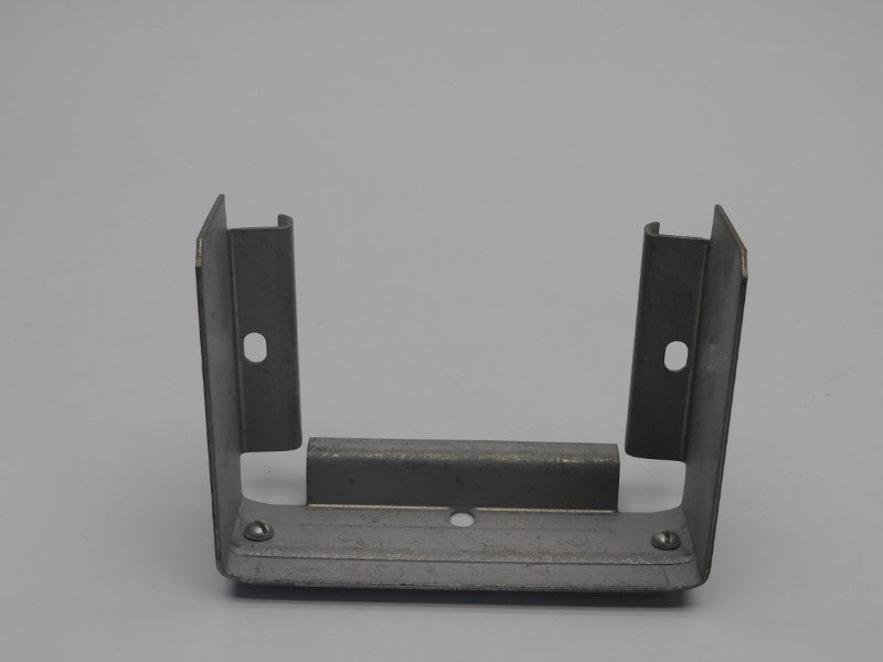 WIREMOLD G-600ITX NSMP