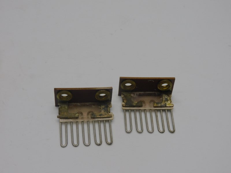 FPE F3.55 (PKG OF 2) NSMP