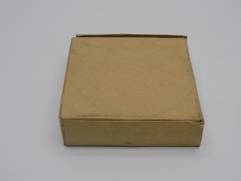 TB WOOD'S P44-8M-20-SDS NSFS