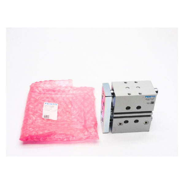 FESTO DFM-25-30-P-A-KF 170924 NSMP