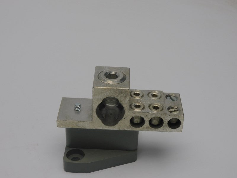 BEL SBT400 NSMP