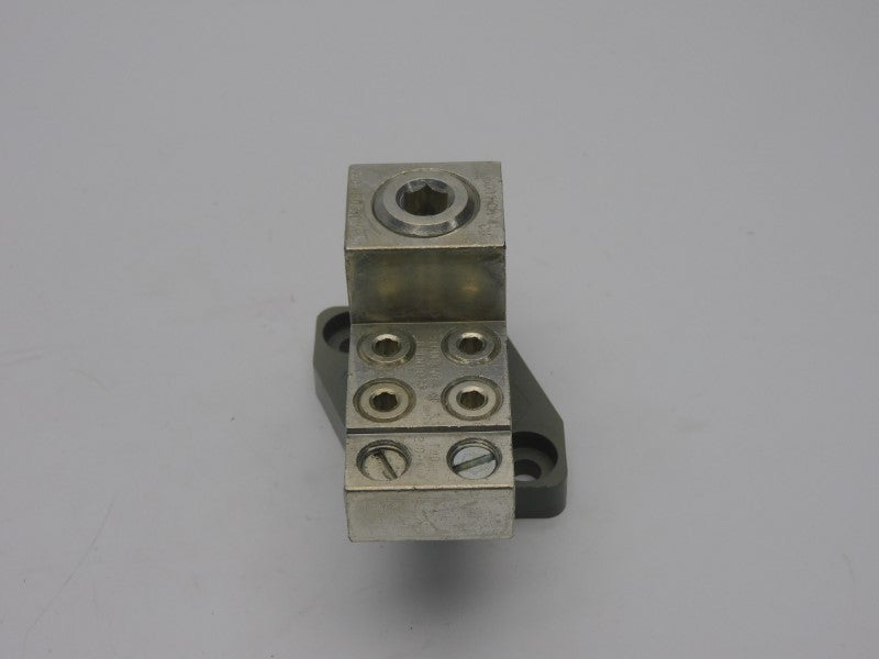 BEL SBT400 NSMP