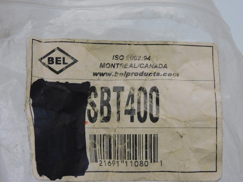 BEL SBT400 NSMP