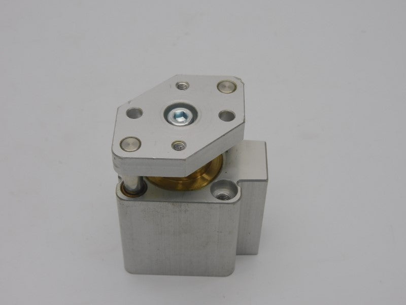 REXROTH BOSCH 0-822-010-731 NSMP