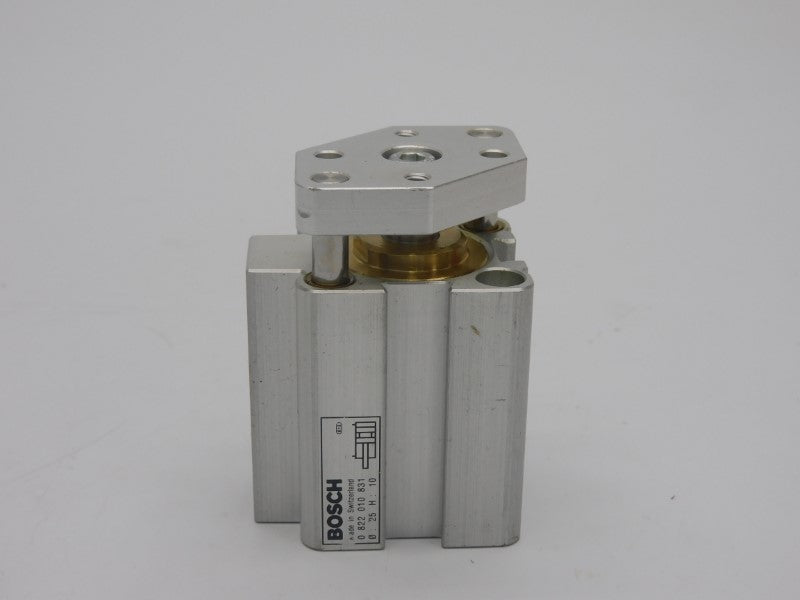 BOSCH 0822010831 NSMP