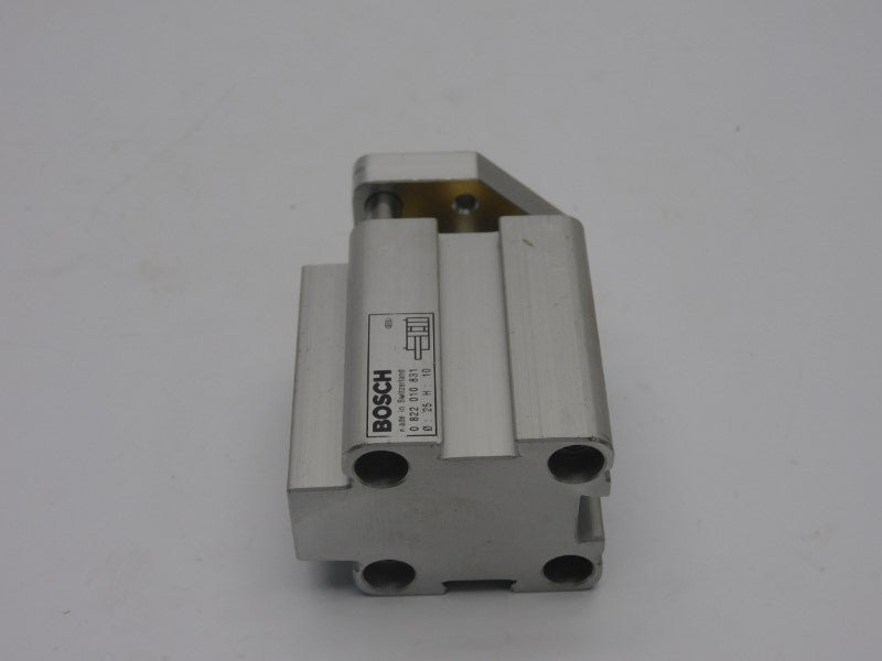 BOSCH 0822010831 NSMP