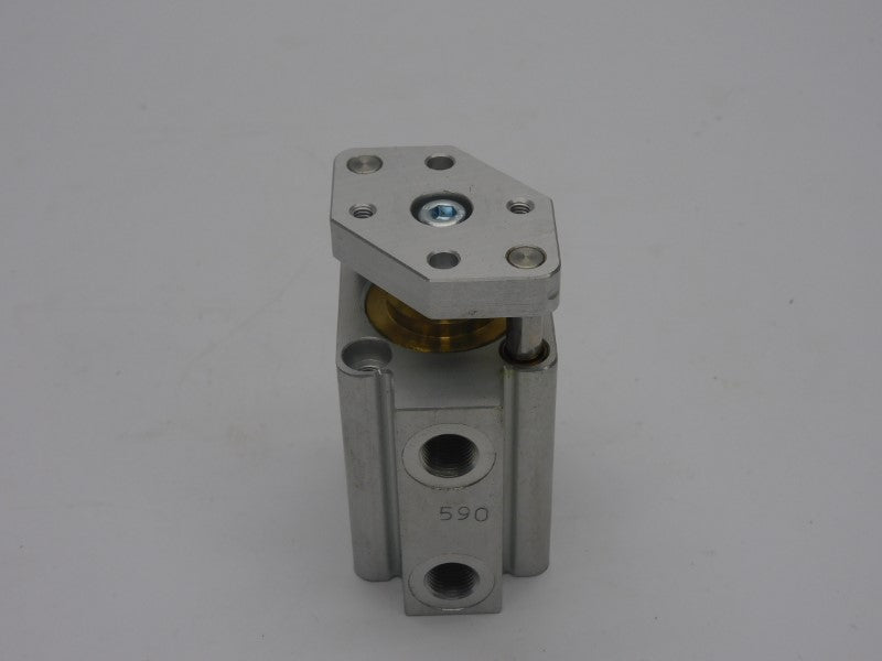 REXROTH BOSCH 0-822-010-733 NSMP