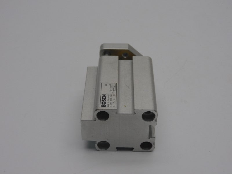 REXROTH BOSCH 0-822-010-833 NSMP