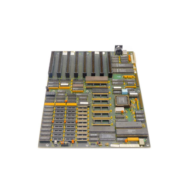 ALLEN BRADLEY 8000FPCB 921044-04 UNMP