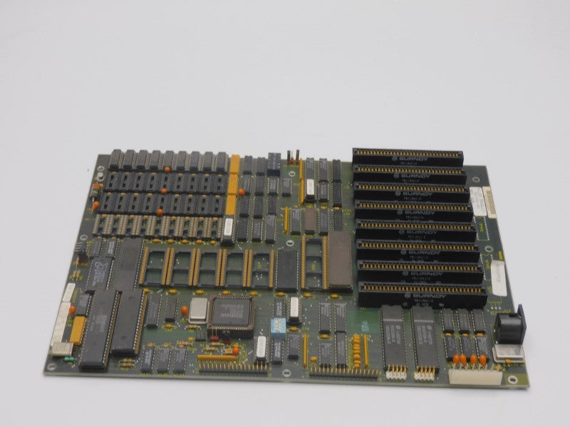 ALLEN BRADLEY 8000FPCB 921044-04 UNMP