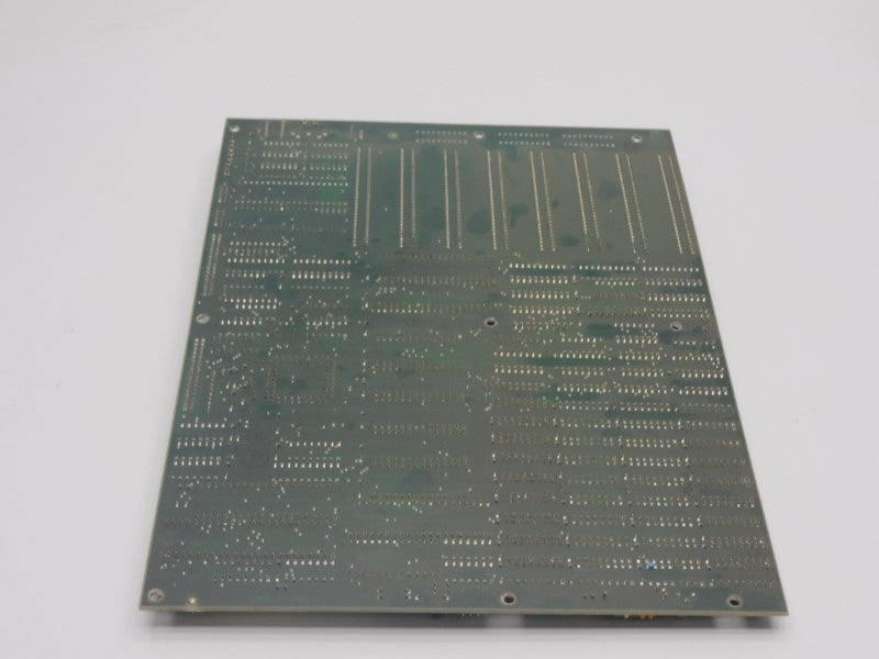 ALLEN BRADLEY 8000FPCB 921044-04 UNMP