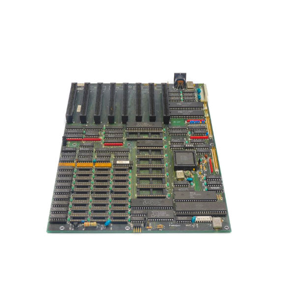 8000FPCB UNMP