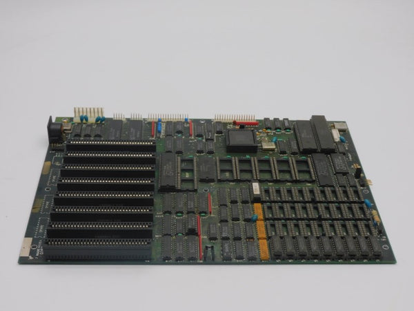 8000FPCB UNMP