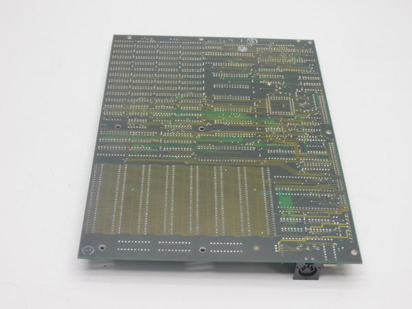 8000FPCB UNMP