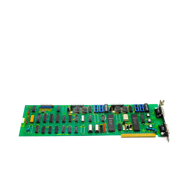 ALLEN BRADLEY 8000SARS 90691301 REV. A01 UNMP