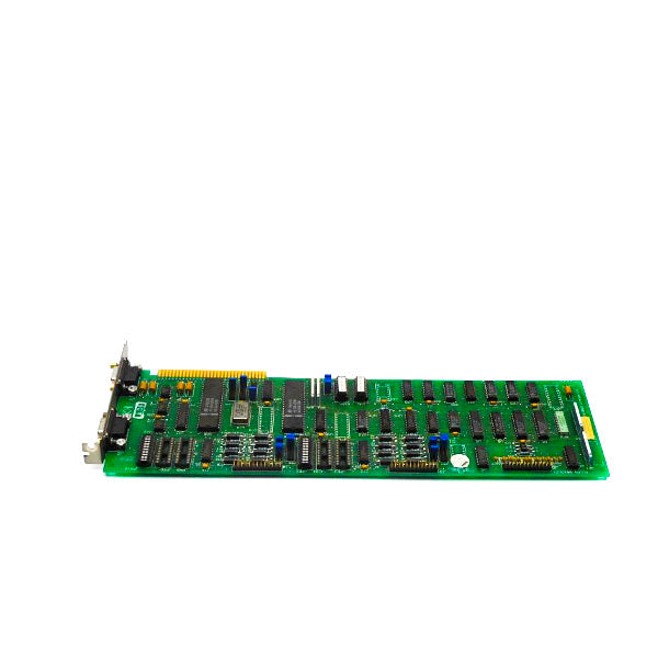 ALLEN BRADLEY 8000SARS 90768401 REV. A01 UNMP