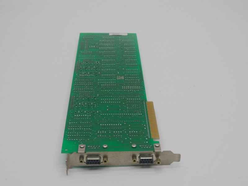 ALLEN BRADLEY 8000SARS 90768401 REV. A01 UNMP