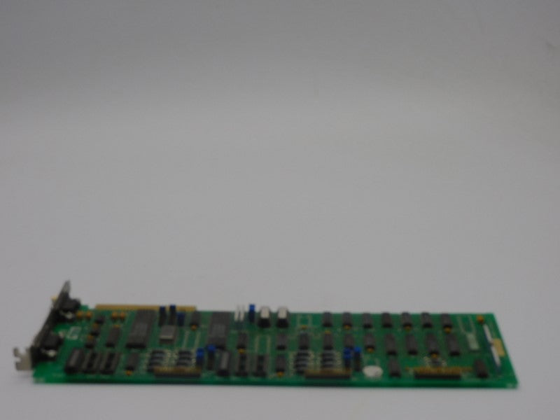 ALLEN BRADLEY 8000SARS 90768401 REV. A01 UNMP