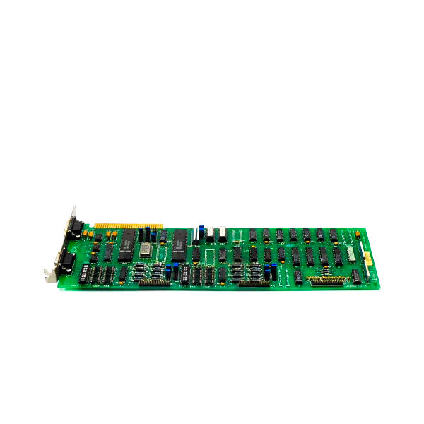 ALLEN BRADLEY 8000SARS 90691303 REV. EN01 UNMP