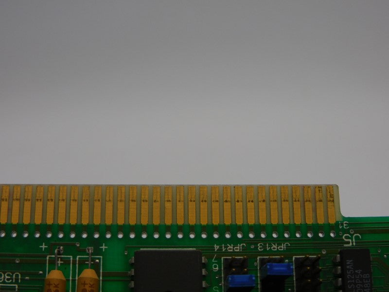 ALLEN BRADLEY 8000SARS 90691303 REV. EN01 UNMP