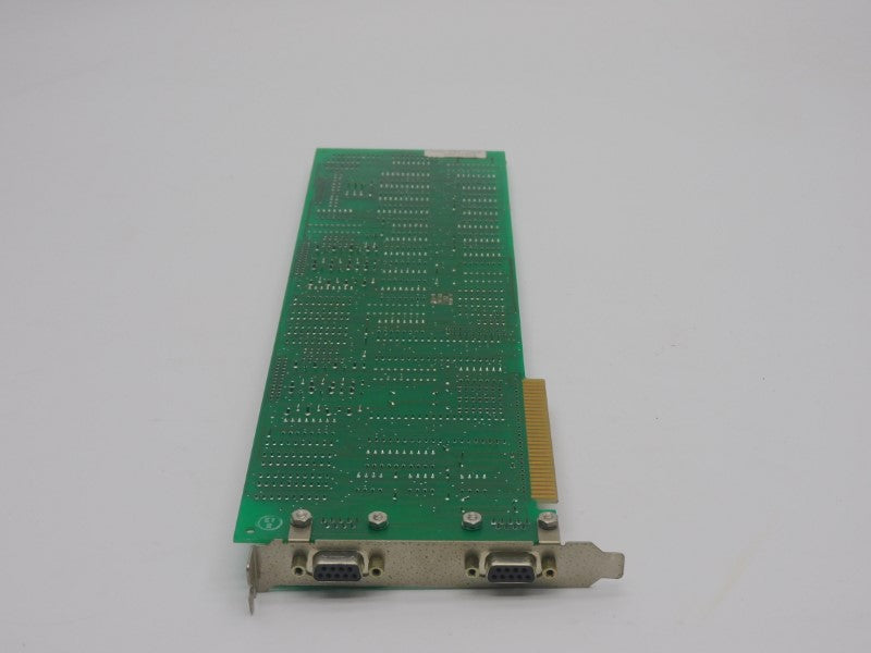 ALLEN BRADLEY 8000SARS 90691303 REV. EN01 UNMP