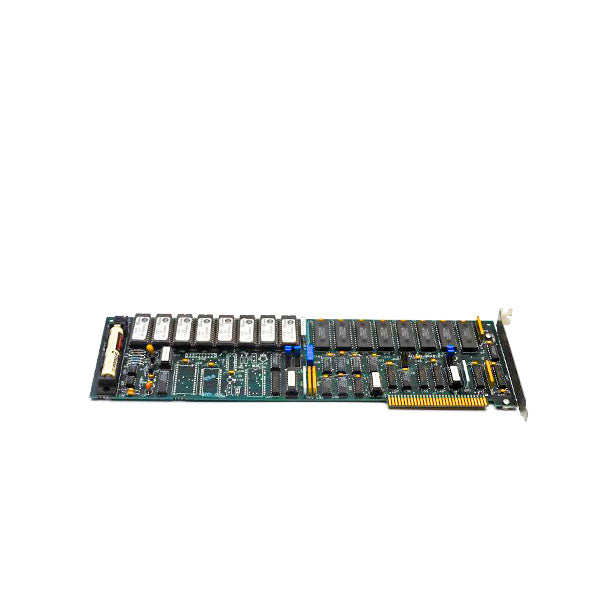 ALLEN BRADLEY 800064KDD REV. A01 UNMP