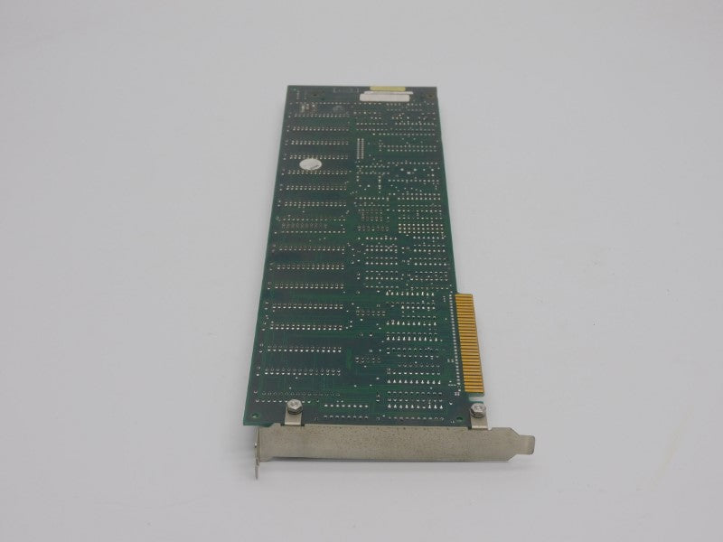ALLEN BRADLEY 800064KDD REV. A01 UNMP