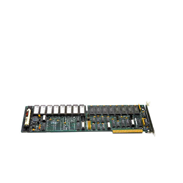 ALLEN BRADLEY 800064KDD UNMP