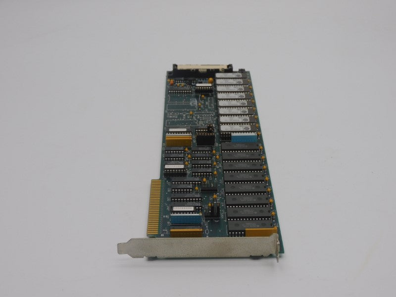 ALLEN BRADLEY 800064KDD UNMP