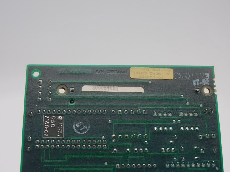 ALLEN BRADLEY 800064KDD UNMP